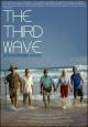 The Third Wave 