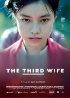 The Third Wife  - Poster / Main Image