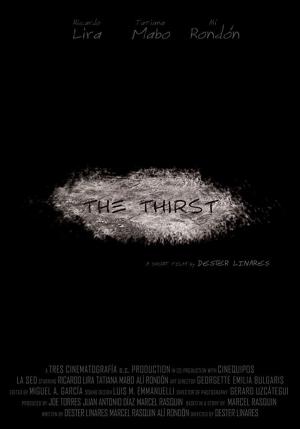 The Thirst (S)