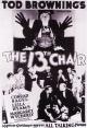 The Thirteenth Chair (The 13th Chair) 