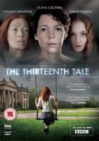 The Thirteenth Tale (TV) - Poster / Main Image