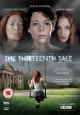 The Thirteenth Tale (TV)