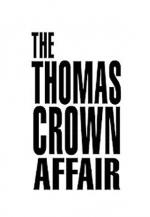 The Thomas Crown Affair 