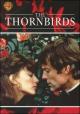 The Thorn Birds (Miniserie de TV)