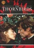 The Thorn Birds (TV Miniseries) - Poster / Main Image