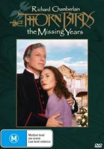 The Thorn Birds: The Missing Years (TV)