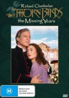 The Thorn Birds: The Missing Years (TV) - Poster / Main Image