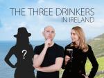 The Three Drinkers in Ireland (TV Series)