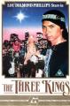 The Three Kings (TV)