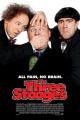 The Three Stooges 
