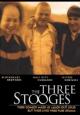 The Three Stooges (TV)