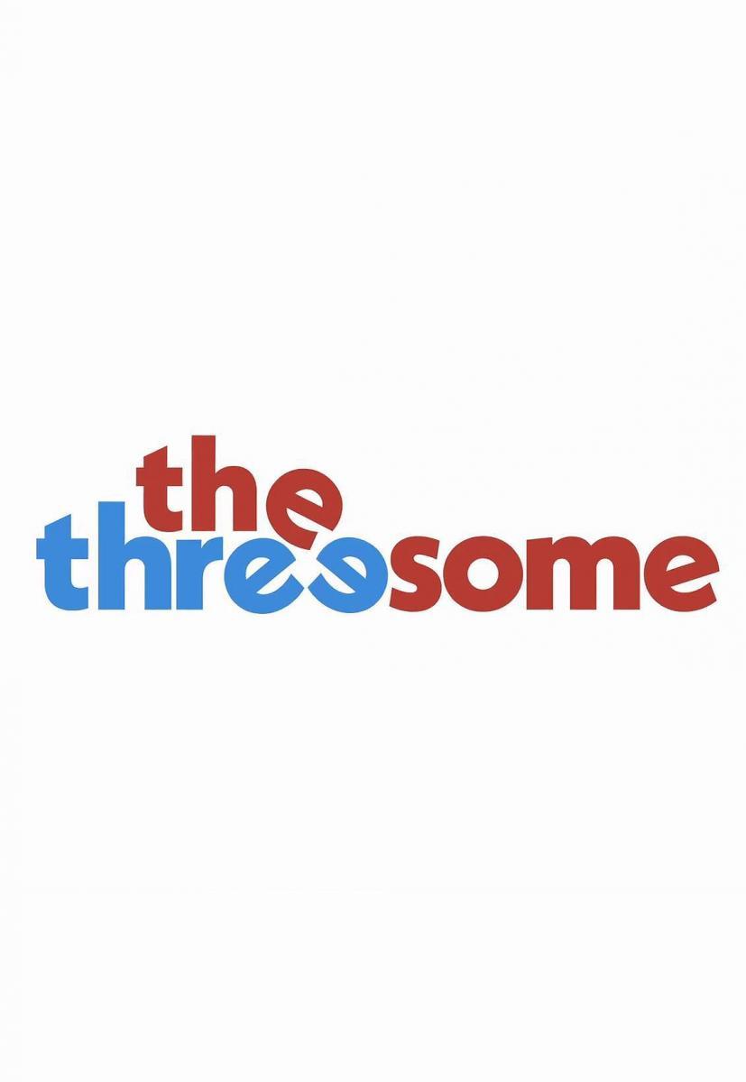 The Threesome 