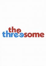 The Threesome 