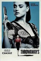 The Throwaways  - Poster / Main Image