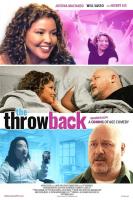 The Throwback  - Poster / Imagen Principal
