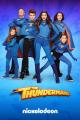 Los Thunderman (Serie de TV)
