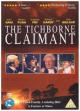 The Tichborne Claimant 