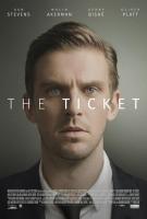 The Ticket  - Poster / Imagen Principal