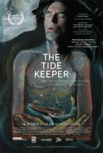 The Tide Keeper (S)