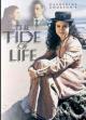 The Tide of Life (Miniserie de TV)