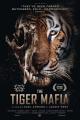 The Tiger Mafia 