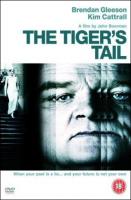 The Tiger's Tail  - Dvd