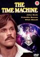 The Time Machine (TV) (TV)