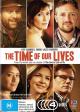 The Time of Our Lives (TV Series)