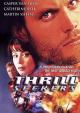 The Time Shifters (AKA Thrill Seekers) (TV) (TV)