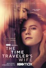 The Time Traveler's Wife (TV Series)