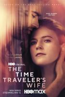 The Time Traveler's Wife (TV Series) - Poster / Main Image