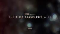 The Time Traveler's Wife (TV Series) - Promo