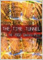 The Time Tunnel - Episodio piloto (TV)