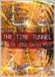 The Time Tunnel - Episodio piloto (TV)