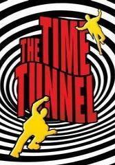 El túnel del tiempo (Serie de TV)