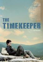 The Timekeeper  - Poster / Imagen Principal