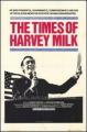 La época de Harvey Milk 