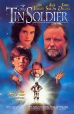 The Tin Soldier (TV)