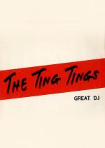 The Ting Tings: Great DJ (Vídeo musical)