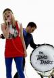 The Ting Tings: That's Not My Name (Vídeo musical)