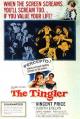 The Tingler 