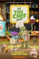 The Tiny Chef Show (Serie de TV)