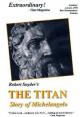 The Titan: Story of Michelangelo 