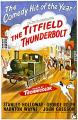 The Titfield Thunderbolt 