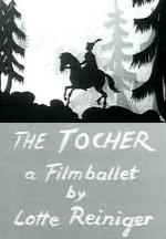 The Tocher (C)