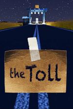 The Toll (S)