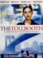 The Tollbooth 