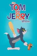 The Tom and Jerry Show (TV Series)