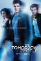 The Tomorrow People (TV Series)