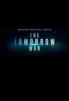 The Tomorrow War  - Posters